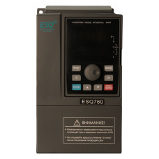 ESQ-760-4T0055G/0075P