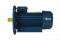 Эл.двигатель 5АИ 71 В4 ET 0.75/1500  IM 2081